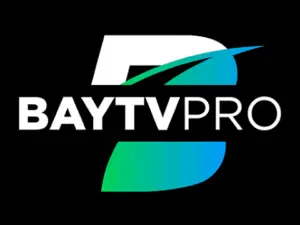 BAYTV 1 YEAR FULL PACK ACTIVATION