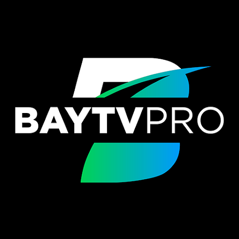 BAY-TVPRO